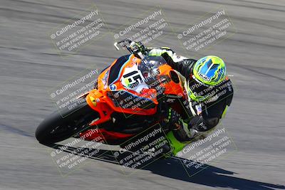 media/Mar-12-2022-SoCal Trackdays (Sat) [[152081554b]]/Bowl Set 2 (1025am)/